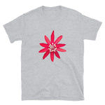 Passionflower T-Shirt