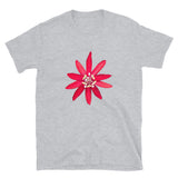 Passionflower T-Shirt