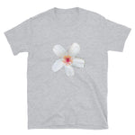 Hibiscus T-Shirt