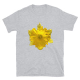 Wild Daffodil T-Shirt