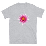 Lotus T-Shirt