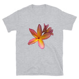 Plumeria T-Shirt