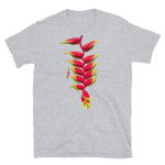 Heliconia T-Shirt