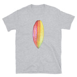 Cacao T-Shirt