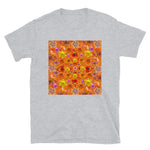 Sunset T-Shirt