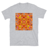 Sunset T-Shirt