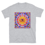Cosmic Subway T-Shirt