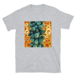 Papaya Blossom T-Shirt