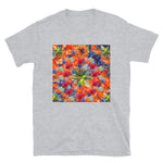 Jungle Melody T-Shirt