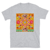 Dharma Bums T-Shirt