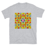 Cosmic Gardens Prelude T-Shirt