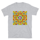 Cosmic Gardens Prelude T-Shirt