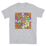 Cosmic Gardens T-Shirt