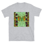 Chamomile Fern T-Shirt