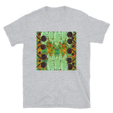 Chamomile Fern T-Shirt