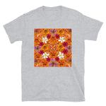 Sunrise T-Shirt