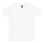 Aeonium T-Shirt