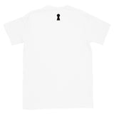 Chamomile Fern T-Shirt