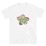 Aeonium T-Shirt