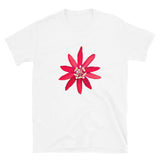 Passionflower T-Shirt