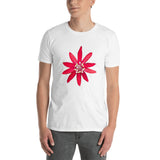 Passionflower T-Shirt