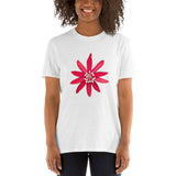 Passionflower T-Shirt