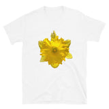 Wild Daffodil T-Shirt