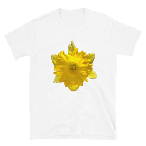Wild Daffodil T-Shirt