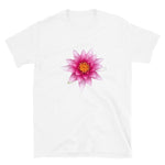 Lotus T-Shirt