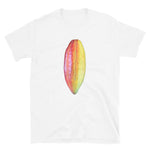 Cacao T-Shirt