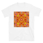 Sunset T-Shirt