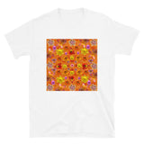 Sunset T-Shirt