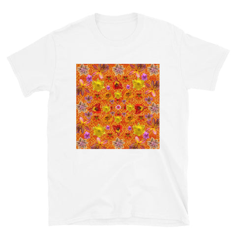 Sunset T-Shirt