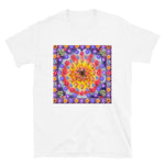 Cosmic Subway T-Shirt