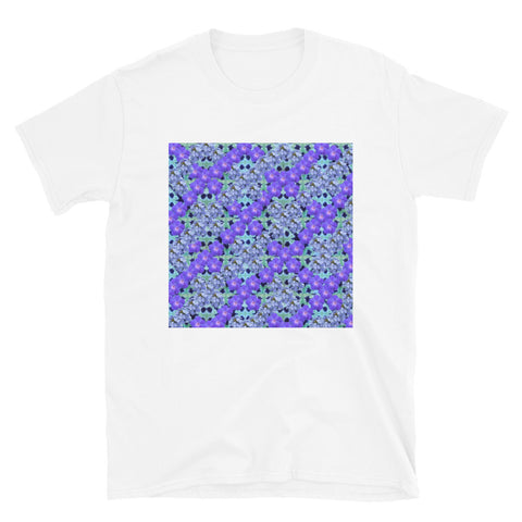 Lucid T-Shirt