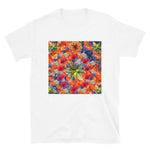 Jungle Melody T-Shirt