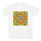 Cosmic Gardens Prelude T-Shirt