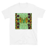 Chamomile Fern T-Shirt