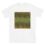 Bamboo Grove T-Shirt