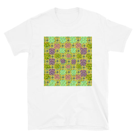 Stillness T-Shirt