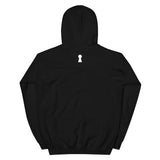 Croton Hoodie