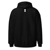 Stillness Hoodie