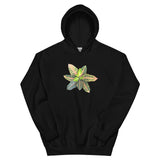 Croton Hoodie