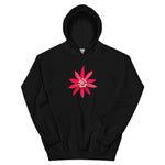 Passionflower Hoodie