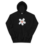 Hibiscus Hoodie