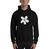 Hibiscus Hoodie