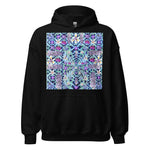 Unlock the Door #2 Hoodie