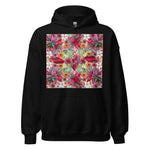 Ti Tree Dream Hoodie