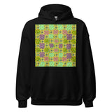 Stillness Hoodie