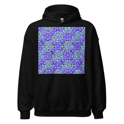 Lucid Hoodie